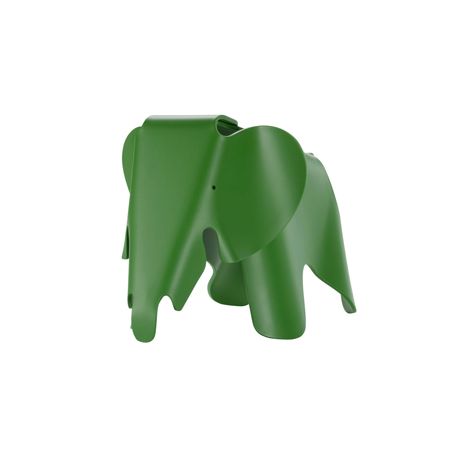 Eames Elephant Small