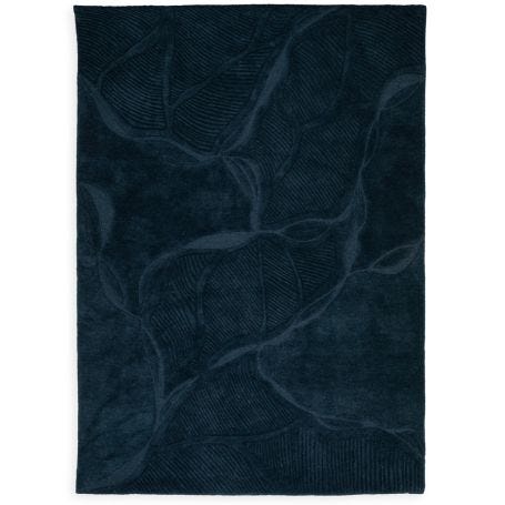 Najlu Rug Petrol