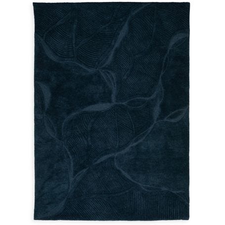Najlu Rug Petrol 200 x 300cm