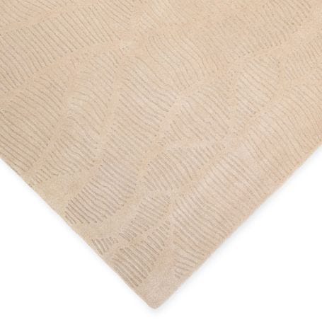 Palima Rug Ivory