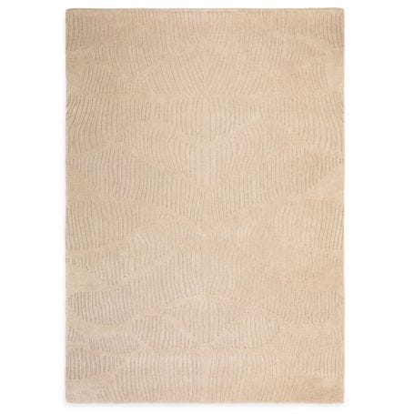 Palima Rug Ivory