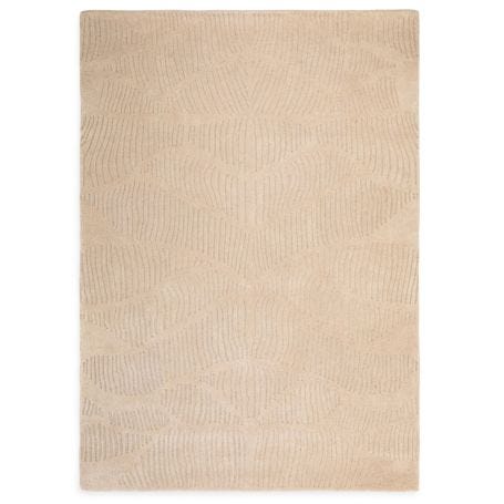 Palima Rug ivory 170 x 240cm