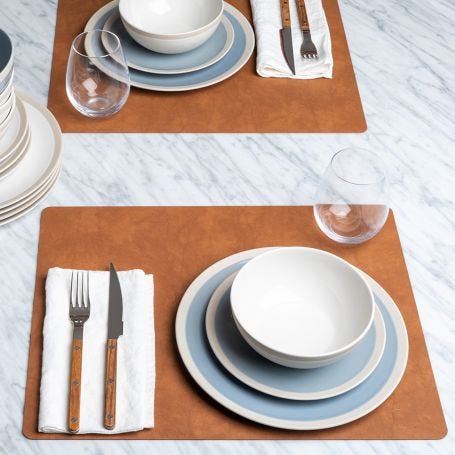 Square Placemat