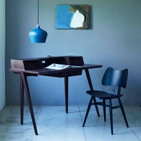 Treviso Desk