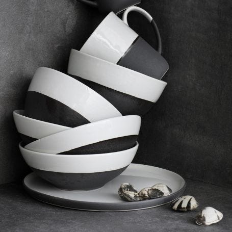 Esrum Mug