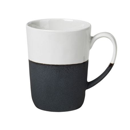Esrum Mug