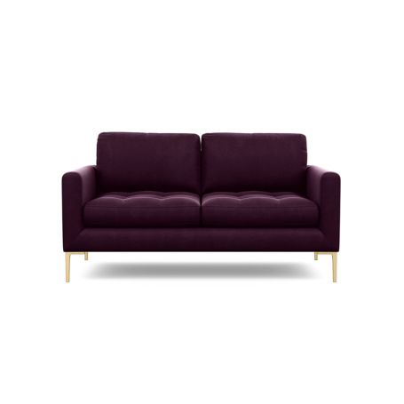Eton 2 Seater Sofa