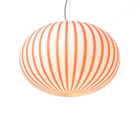 Filigrana S3 Ellipse Pendant Light Medium