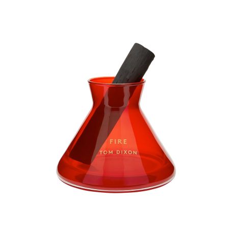Scent Fire Diffuser