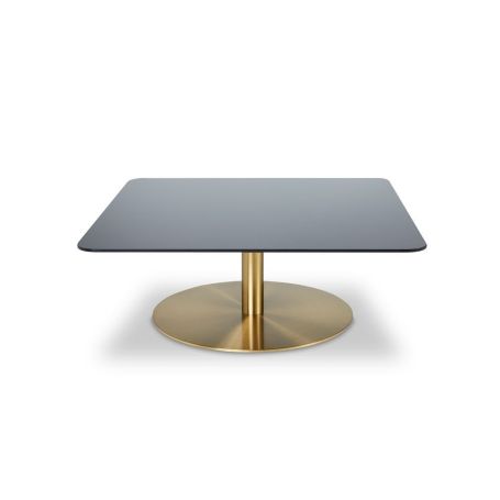 Flash Square Coffee Table