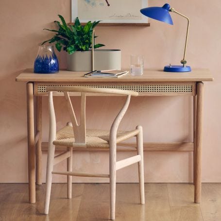 Flette Desk