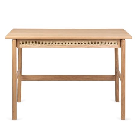 Flette Desk