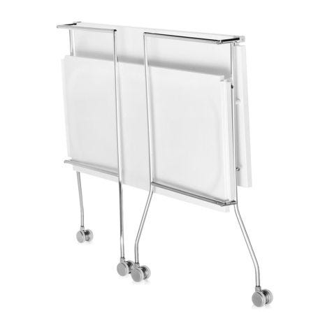 Flip Trolley
