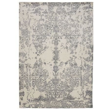 Florentine Rug Anthracite