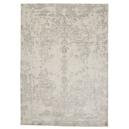 Florentine Rug Grey