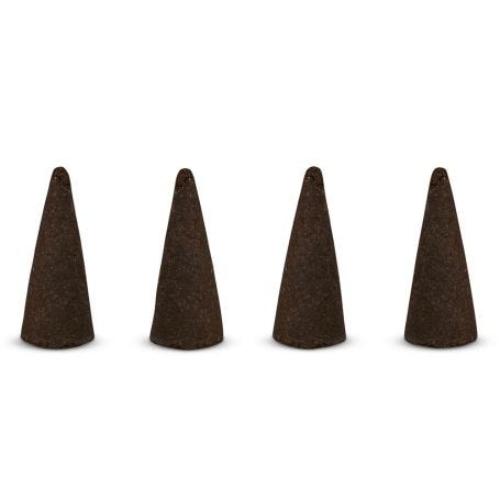 Fog Incense Cones Orientalist