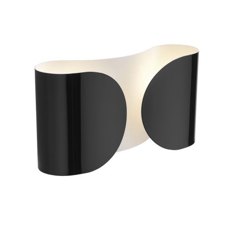 Foglio Wall Light