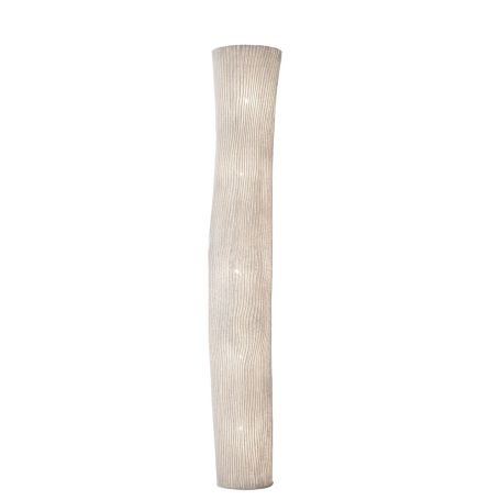 Gea Floor Lamp