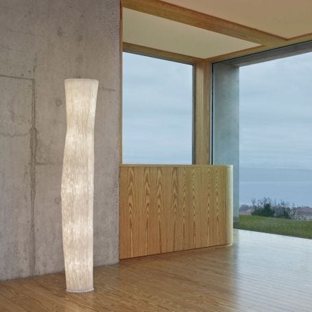 Gea Floor Lamp
