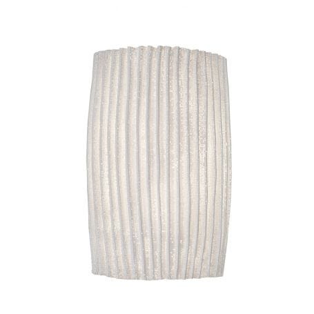 Gea Wall Light