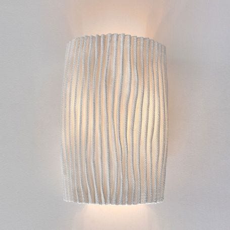 Gea Wall Light