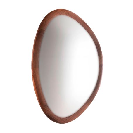 Giolino Wall Mirror