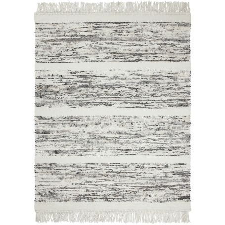 Gorm Rug Ivory