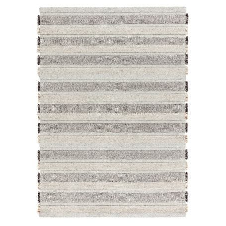 Grade Rug