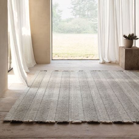 Grade Rug