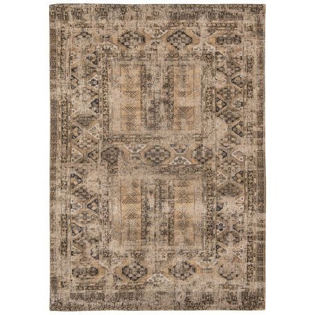 Hadschlu Rug Agha Old Gold