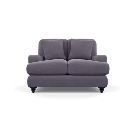 Hampstead Loveseat