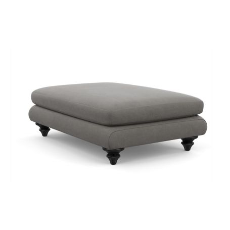 Hampstead Ottoman