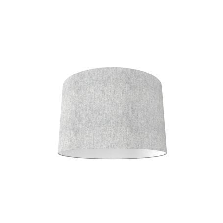 Momentum 4 Hue Shade Grey