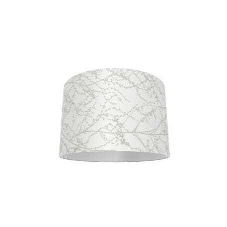 Seriphium Gliver Shade