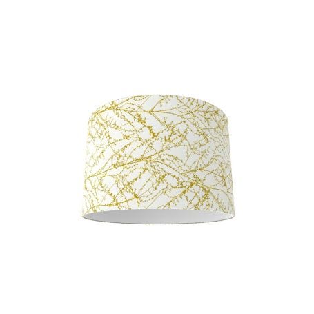 Seriphium Shade Ochre