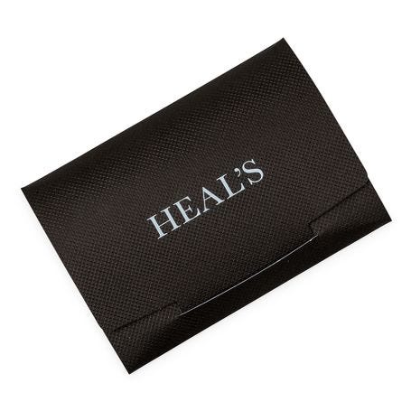 Heal's Gift Cards