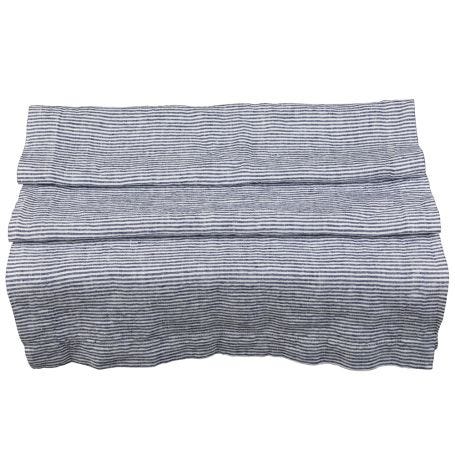 Heal's Linen Runner
