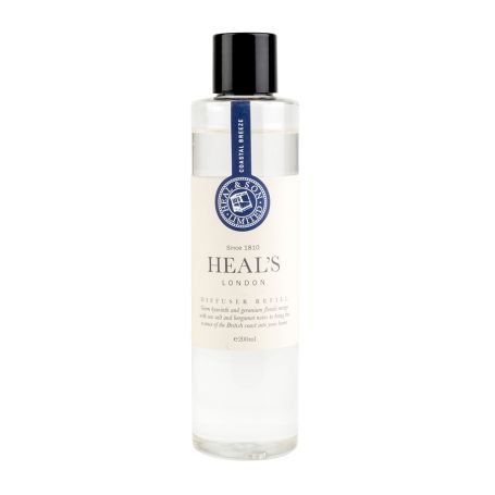 Coastal Breeze Diffuser Refill