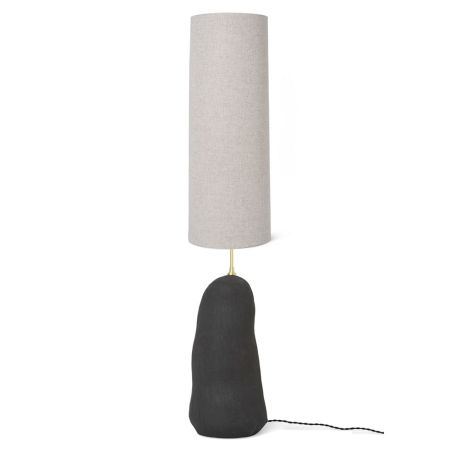 Hebe Floor Lamp