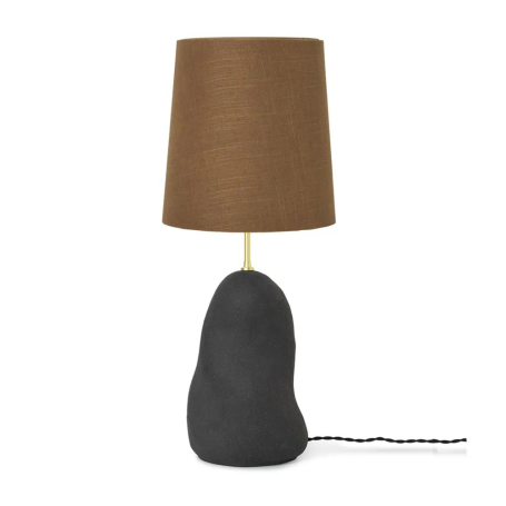 Hebe Table Lamp Medium