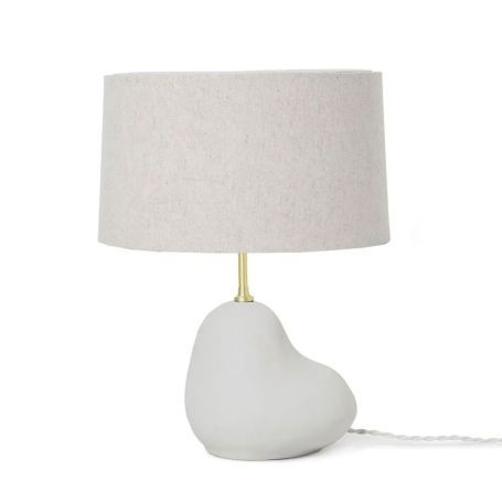 Hebe Table Lamp Small