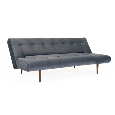Hinge Luxe Sofa Bed