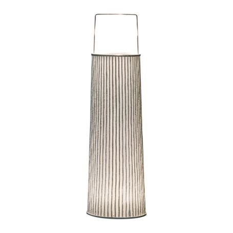 Hipatia Portable Table Lamp