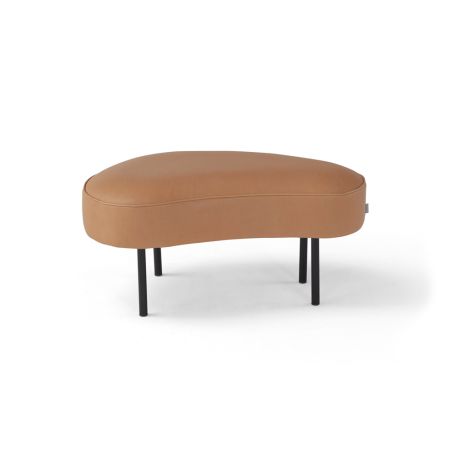 Isola Ottoman Small