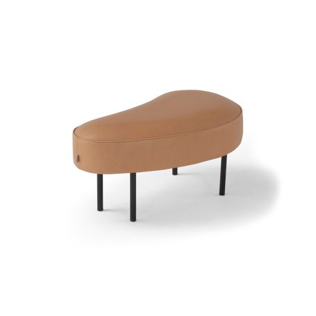 Isola Ottoman Small