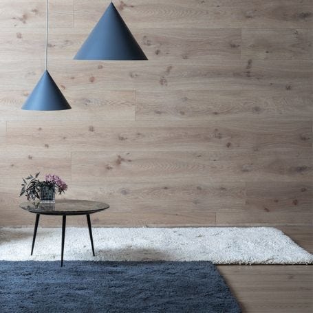 Jabara Rug Natural