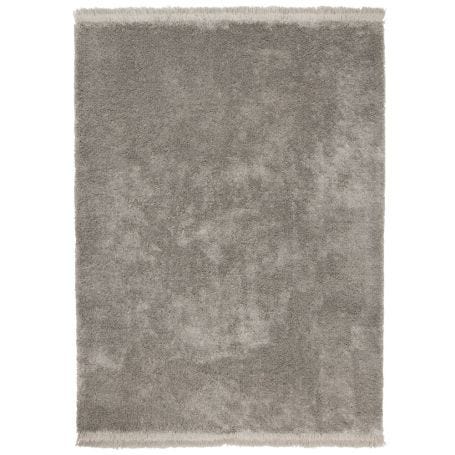 Kisho Rug Grey
