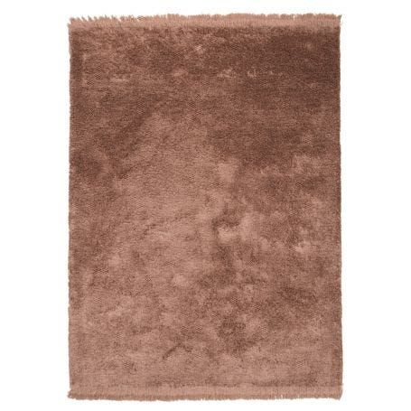 Kisho Rug Rose