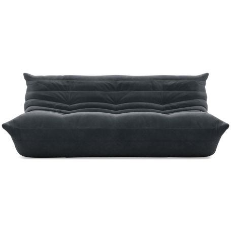Togo Large Settee