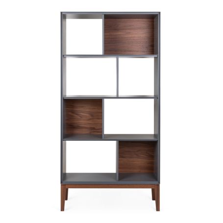 Lars Open Shelving Unit
